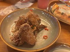 -COMMUNE幻师(五角场店)