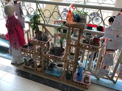 -西关幼儿园(周门园区)