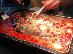-炉鱼(爱琴海购物公园店)