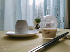 包房-高佳庄·舟山海鲜(海景旗舰店)