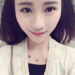 -烟台曙光医疗美容医院