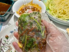 -老昌春饼(新天地店)