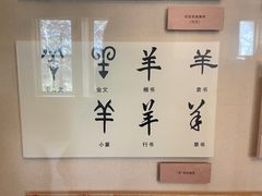 -北京动物园-畅观楼