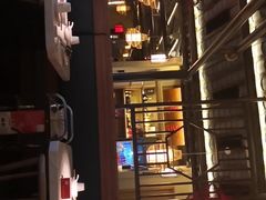 -重庆德庄火锅(保利水城店)