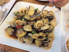 -两兄弟Song Pee Nong(2号店)