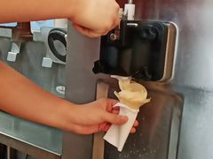 -永和大王(龙德广场店)