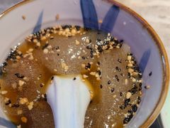 -怪噜范·贵阳小吃大排档(金源旗舰店)