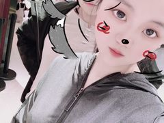 -麦陌(正弘城店)