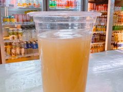 -纽斯桑拿会所(东绣路店)