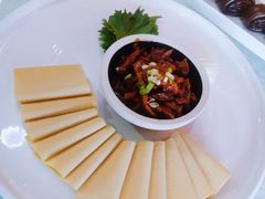 -中卫御苑福膳·养生局(圆明园店)