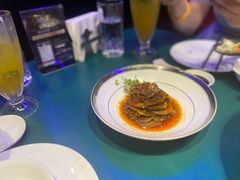 -逸馥荟(人广来福士店)
