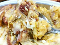 -兴华里茶记(禅城同济首店)
