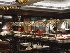 -华庭(澳门伦敦人店)