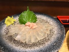 -胜代日本料理(云程巷小区店)
