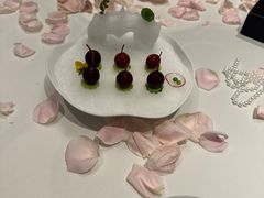 -伯衡55·吉品轩(乌鲁木齐南路店)