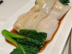 -香港狮子山下·明星粤菜餐厅(北苑店)