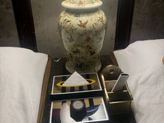 -樱蘭全息养生馆(三里屯店)