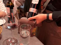 -ALBERGUE 1601 婆仔屋葡国餐厅