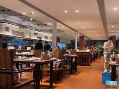 -临家闽南菜(环岛路店)