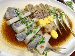 -甬上名灶(天一阁·翠柏店)