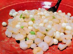 -萬國春·中菜馆(颐和公馆店)
