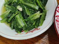 -浏阳小饭铺(洪西小区店)