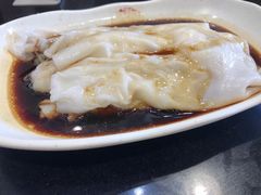 -味先肠粉(康王南店)