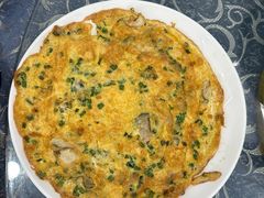 -波记美食店·现捞海鲜