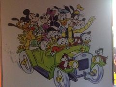 iphone_upload_pic-上海动漫博物馆