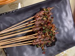 -聚味瞿记·龙虾堂(天元店)