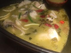 -刀板香·安徽菜(国购IFC店)