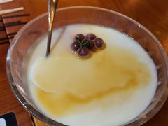 -探鱼·鲜青椒爽麻烤鱼(苏宁广场店)