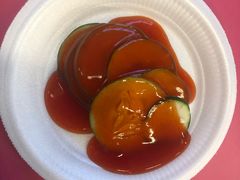 -新加坡Zam Zam餐馆