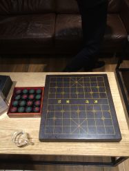 -印·Style造型创始店