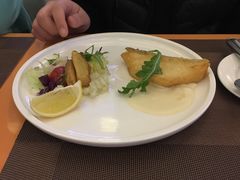-红房子西菜馆(淮海中路店)