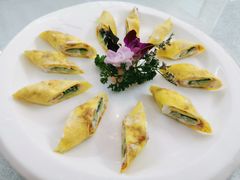 -宜兴隆家宴·私房菜(泰安华庭店)