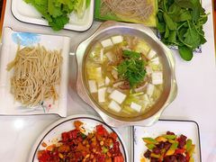 -虾铺子龙虾·私房菜(金源花苑店)