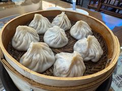-笑来喜馄饨小笼工坊店(湖滨街店)