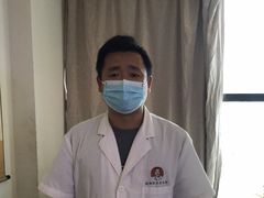 -张钰强中医正骨推拿连锁(华发商都店)
