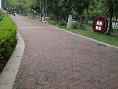 -福神岗公园