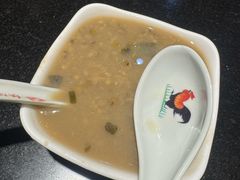 -银记肠粉店(中山一路店)