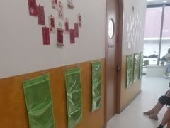 -辫豆HABA儿童馆(万象汇店)