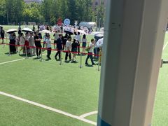 -大连理工大学(凌水校区)