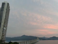 -碧桂园十里银滩