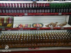 -Miohca缪卡KTV(和平店)