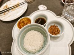 -蟹榭·本帮江浙菜·蟹宴(大宁久光商场店)