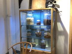 -甜心闲生传统手工冰粉(奎星楼店)