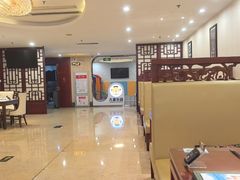 -一品滇香·云南菜(公益西桥店)