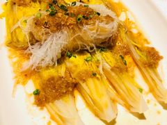 -漓江又一軒·广西菜·桂林米粉(梅林店)