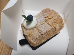 -81BAKERY(大学路店)